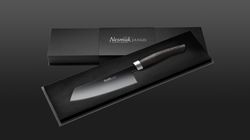 Sale 20 %, Kleines Kochmesser Janus