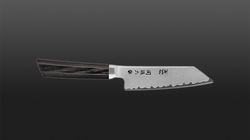Novità , Kaname Kiritsuke Danny Khezzar 12 cm
