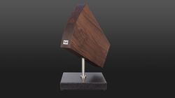 Kai Messer, Kai Messerblock drehbar