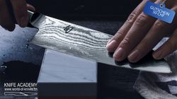 toutes les marques, Bon cadeau Knife Academy 50 CHF