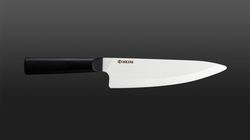 Couteaux, Grand couteaux de cuisine Chowa