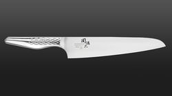 Kai Messer, Shoso Kochmesser gross