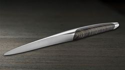 Menuemesser, Tafelmesser sknife