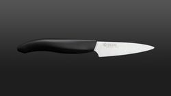 Messer, Kyocera Keramik Schälmesser