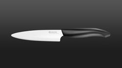 knives, ceramic vegetable knife