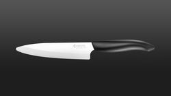 ceramic universal knife