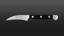 Coltelli, Coltello per pelare Alpha