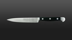 Coltelli, Coltello per lardellare Alpha