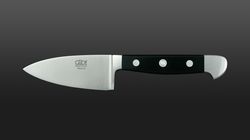 Coltelli, Coltello per parmigiano Alpha