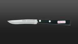 Coltello per verdure e frutti, Coltello multiuso Güde