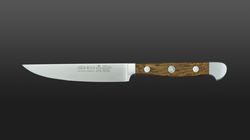 Coltelli, Coltello da bistecca Güde Rustico