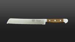 Coltelli, Coltello per il pane Güde