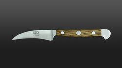 Coltelli, Coltello per pelare Güde