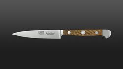 Messer, Güde Allzweckmesser
