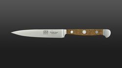 Coltelli, Coltello per lardellare Güde
