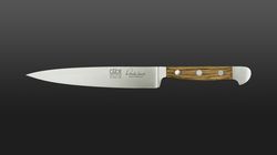 Messer, Güde Filiermesser