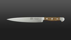 knives, Güde slicing knife