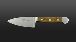 Coltelli, Coltello per parmiggiano Güde