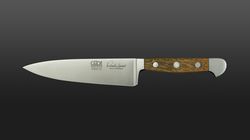 Coltelli, Coltello Güde