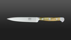 Coltelli, Coltello per lardellare Olive