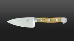 Coltelli, Coltello per parmiggiano Olive