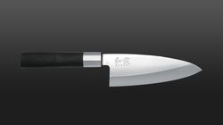 Coltelli, Wasabi coltello Deba