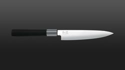 Sale 20 %, Wasabi Allzweckmesser
