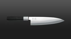 Coltelli Kai , Kai Wasabi Deba