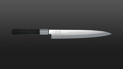 Kai knives, Kai Wasabi Yanagiba