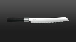 Brotmesser, Wasabi Brotmesser