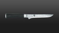 Coltelli, Coltello per disossare