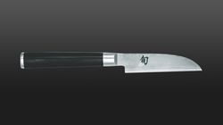 Messer, Gemüsemesser