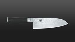 Coltelli Kai , Santoku grande