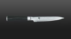knives, Tomato knife