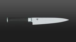 Couteau à filet, couteau à filet flexible