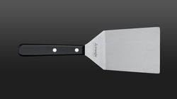 0 - 50 CHF, large spatula