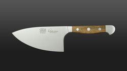 Coltello per erbe Güde