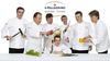 
                    Le set de couteaux Kai est chéri par les grands cuisiniers.