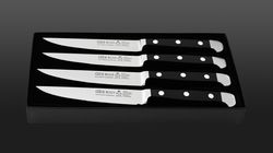Steakmesser, Porterhouse Steakmesserset