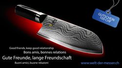 100 - 250 CHF, Buono regalo 100 CHF