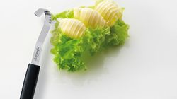 Materia sintetica, Tagliaburro