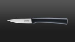 Coltelli, Coltello per verdura 8 cm triangle