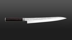 Coltelli, Shun Pro Sho Yanagiba gross