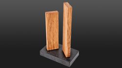 Coltelli Kai , Ceppo Stonehenge