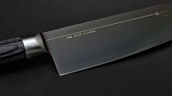 Messer, Michel Bras Kochmesser