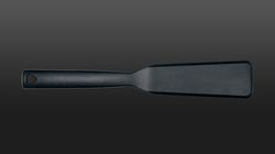 triangle ustensile de cuisine, spatule nylon