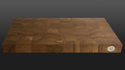 Caminada knives & accessories, Caminada Chopping board