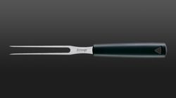 0 - 50 CHF, charcuterie fork