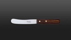 Windmühle coltello colazione Buckels, Buckels Walnuss