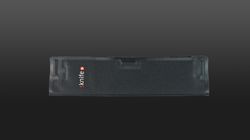 0 - 50 CHF, blade guard M